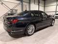 BMW 740 d xDrive *HeadUp*LaserLight*Standhz*HarmanKardon*4 Schwarz - thumbnail 8