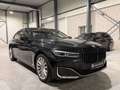 BMW 740 d xDrive *HeadUp*LaserLight*Standhz*HarmanKardon*4 Schwarz - thumbnail 3