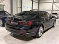 BMW 740 d xDrive *HeadUp*LaserLight*Standhz*HarmanKardon*4 Schwarz - thumbnail 6
