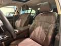 BMW 740 d xDrive *HeadUp*LaserLight*Standhz*HarmanKardon*4 Schwarz - thumbnail 11