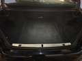 BMW 740 d xDrive *HeadUp*LaserLight*Standhz*HarmanKardon*4 Schwarz - thumbnail 19