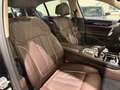 BMW 740 d xDrive *HeadUp*LaserLight*Standhz*HarmanKardon*4 Schwarz - thumbnail 10