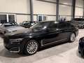 BMW 740 d xDrive *HeadUp*LaserLight*Standhz*HarmanKardon*4 Schwarz - thumbnail 4