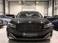 BMW 740 d xDrive *HeadUp*LaserLight*Standhz*HarmanKardon*4 Schwarz - thumbnail 2