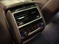 BMW 740 d xDrive *HeadUp*LaserLight*Standhz*HarmanKardon*4 Schwarz - thumbnail 14