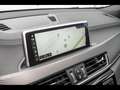 BMW X2 xDrive25e Grijs - thumbnail 11