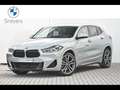 BMW X2 xDrive25e Grijs - thumbnail 1