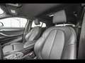 BMW X2 xDrive25e Grijs - thumbnail 13