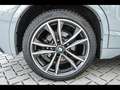 BMW X2 xDrive25e Grijs - thumbnail 4