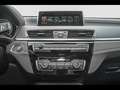 BMW X2 xDrive25e Grijs - thumbnail 10
