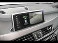 BMW X2 xDrive25e Grijs - thumbnail 12