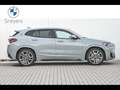 BMW X2 xDrive25e Grijs - thumbnail 3