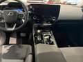 Lexus NX 450h+ Executive Line Grau - thumbnail 8