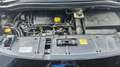Renault Scenic Scenic dCi 130 FAP Start Schwarz - thumbnail 5