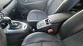 Renault Scenic Scenic dCi 130 FAP Start Schwarz - thumbnail 6