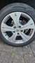 Renault Scenic Scenic dCi 130 FAP Start Schwarz - thumbnail 1