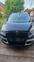Renault Scenic Scenic dCi 130 FAP Start Schwarz - thumbnail 4