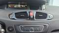 Renault Scenic Scenic dCi 130 FAP Start Schwarz - thumbnail 7