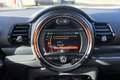 MINI One D Clubman Clubman 1.5 One D Navi Keyless-Go Klimaaut. USB Grau - thumbnail 18