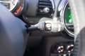 MINI One D Clubman Clubman 1.5 One D Navi Keyless-Go Klimaaut. USB Grau - thumbnail 25