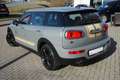 MINI One D Clubman Clubman 1.5 One D Navi Keyless-Go Klimaaut. USB Grau - thumbnail 4
