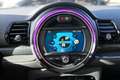 MINI One D Clubman Clubman 1.5 One D Navi Keyless-Go Klimaaut. USB Grau - thumbnail 15