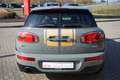 MINI One D Clubman Clubman 1.5 One D Navi Keyless-Go Klimaaut. USB Grau - thumbnail 5
