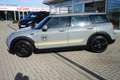 MINI One D Clubman Clubman 1.5 One D Navi Keyless-Go Klimaaut. USB Grau - thumbnail 3