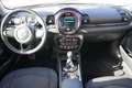MINI One D Clubman Clubman 1.5 One D Navi Keyless-Go Klimaaut. USB Grau - thumbnail 12