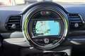 MINI One D Clubman Clubman 1.5 One D Navi Keyless-Go Klimaaut. USB Grau - thumbnail 16
