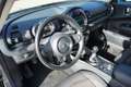MINI One D Clubman Clubman 1.5 One D Navi Keyless-Go Klimaaut. USB Grau - thumbnail 11