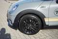 MINI One D Clubman Clubman 1.5 One D Navi Keyless-Go Klimaaut. USB Grau - thumbnail 10