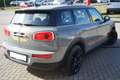 MINI One D Clubman Clubman 1.5 One D Navi Keyless-Go Klimaaut. USB Grau - thumbnail 6