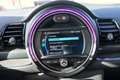 MINI One D Clubman Clubman 1.5 One D Navi Keyless-Go Klimaaut. USB Grau - thumbnail 14
