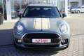 MINI One D Clubman Clubman 1.5 One D Navi Keyless-Go Klimaaut. USB Grau - thumbnail 9
