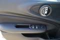 MINI One D Clubman Clubman 1.5 One D Navi Keyless-Go Klimaaut. USB Grau - thumbnail 28