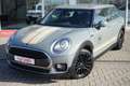 MINI One D Clubman Clubman 1.5 One D Navi Keyless-Go Klimaaut. USB Grau - thumbnail 2