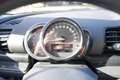 MINI One D Clubman Clubman 1.5 One D Navi Keyless-Go Klimaaut. USB Grau - thumbnail 27