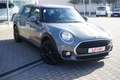 MINI One D Clubman Clubman 1.5 One D Navi Keyless-Go Klimaaut. USB Grau - thumbnail 8