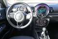MINI One D Clubman Clubman 1.5 One D Navi Keyless-Go Klimaaut. USB Grau - thumbnail 13