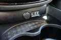 MINI One D Clubman Clubman 1.5 One D Navi Keyless-Go Klimaaut. USB Grau - thumbnail 21