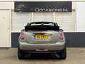 MINI Cooper Cabrio Mini 1.6 Chili Grijs - thumbnail 25