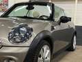 MINI Cooper Cabrio Mini 1.6 Chili Grijs - thumbnail 24