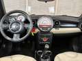 MINI Cooper Cabrio Mini 1.6 Chili Grijs - thumbnail 12