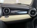 MINI Cooper Cabrio Mini 1.6 Chili Grijs - thumbnail 20