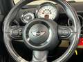 MINI Cooper Cabrio Mini 1.6 Chili Grijs - thumbnail 13