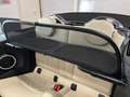 MINI Cooper Cabrio Mini 1.6 Chili Grijs - thumbnail 10