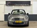 MINI Cooper Cabrio Mini 1.6 Chili Grijs - thumbnail 22