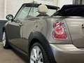 MINI Cooper Cabrio Mini 1.6 Chili Grijs - thumbnail 27