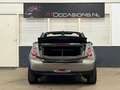 MINI Cooper Cabrio Mini 1.6 Chili Grijs - thumbnail 26